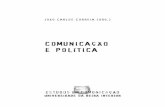 Joao carlos-correia-comunicacao-e-politica