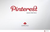 O que é o Pinterest e como utilizá-lo