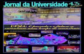 Jornal UFMA Especial