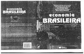Antonio Correia de Lacerda - Economia Brasileira (versão 2002)
