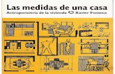Copia de Las-Medidas-de-una-casa-Xavier-Fonseca.pdf
