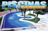 Sodramar Revista Piscinas e Saunas 06