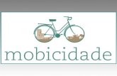 Apresentação Coletivo Mobicidade - Diálogos Abertos - ADM / UFBA