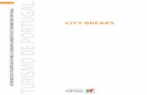 City break
