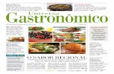 Universo Gastronomico edição 09