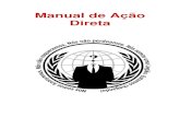 Manual de Ação Direta - Anon