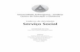 Servico social 3