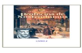 Francis X. King - O Livro de Ouro 02- As Profecias de Nostradamus - ssrj-musica-livros.blogspot.com.doc