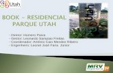 Parque Utah: Condomínio de apartamentos MRV em Uberaba