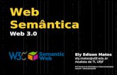 Introducao a Web Semantica