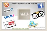 Social media pedro_fernandes
