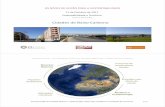 Conferência «Os níveis de acção e sustentabilidade» . Societat Orgànica de Barcelona . Joana Mourão