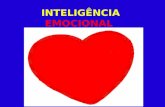 Inteligência emocional mar 2011 resumida