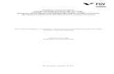 Dissertação de aline santos portilho no cpdoc fgv em 2010