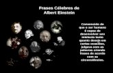 Albert  Einstein  S H O W