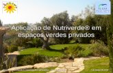 Jardins e Centro de Jardinagem Algarve