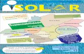 Revista Solar Marketing e Comunicação