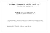 CEMA- MAGNETISMO E TRANSFORMADORES.pdf