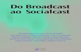 Do Broadcast Ao Socialcast