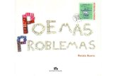 Profª Graça:Leitura deleite Poemas Problemas.ppt-8º Encontro-QUANTIFICAÇÃO, REGISTROS E AGRUPAMENTOS
