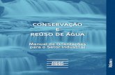 CONSERVAÇÃO DE ÁGUA.pdf