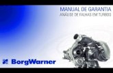 Turbocompressor Borgwarner (analise de falhas).pdf