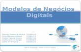 Modelos de negócios digitais v1 04.10.2012