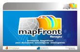 Mapfront Manager Agricola