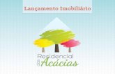 Apresentação residencial das_acácias.pdf