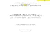 AnaClaudiaCruzDaSilva - Tese - Agenciamentos Coletivos