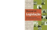 Manual de Legislação - Saúde Animal - low.pdf