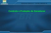 controle e  proteção de geradores-2