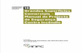 CT_PROCIV13_ANPC - Grd Superficies Comerciais