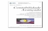 Apostila Contabilidade Avançada-Encarte I(1).pdf