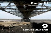 Carvao Mineral