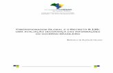 Artigo CONSAD 2014 - Ciberespionagem Global e o Decreto 8.135: Uma Avaliação da Segurança das Informações do Governo Brasileiro
