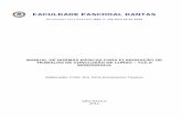 Manual monografia graduação e pós fpd