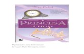 O Diário Da Princesa 4- A Princesa Espera