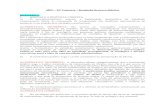 MPF _ 25o Concurso _ Resolução prova objetiva 13out - COMPLETA - LIDO em 03.01.12