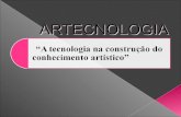 Ativ 7 2-artecnologia