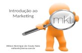 Introdu§£o ao marketing 2012_01