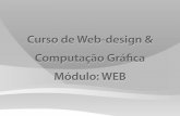 Aula2 - Curso Web-Design - ETECA Camargo Aranha