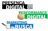 Palestra Faculdades QI - Marketing Digital