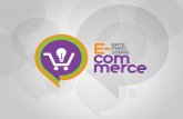 Bate-papo sobre E-commerce Vale do Paraíba