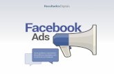 Como aumentar sua audiência e conseguir mais resultados com os anúncios do Facebook