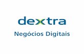 Bill Coutinho - Dextra - Negócios Digitais