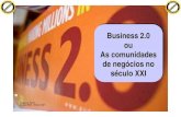 Business 2.0 versão 12062007
