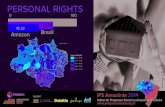 IPS Amazônia : Personal Rights