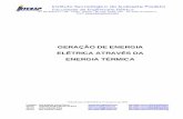 16752589-Geracao-Termoeletrica-INTESP-Ipaussu-Andressa-CN-da-Silva - Cópia.pdf
