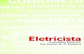Comandos Elétricos - Simbologia.pdf